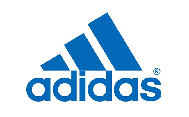 adidas（阿迪達(dá)斯）