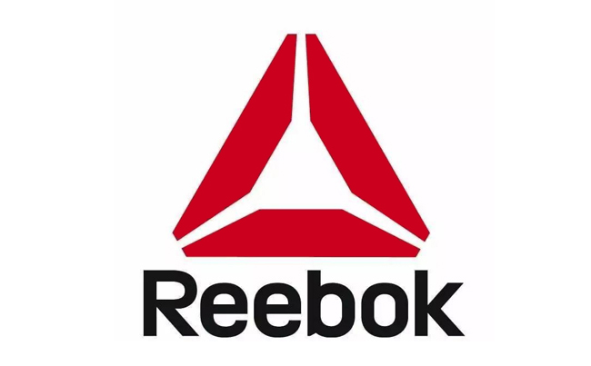 Reebok（銳步）